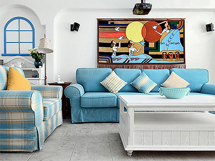 悬疑专题：高能反转前通常有哪些铺垫