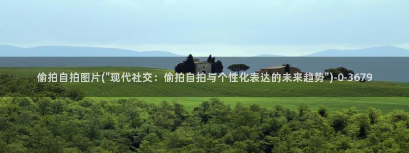 日韩厕所偷拍视频