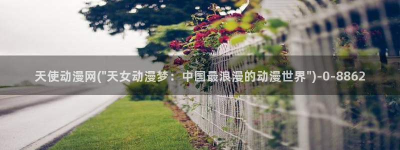 斗破苍穹动漫免费观看