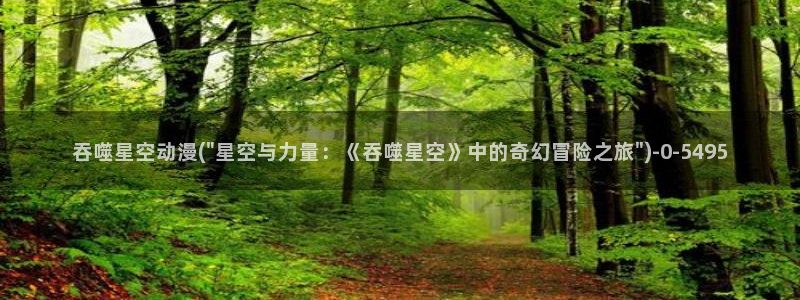 棋魂动漫